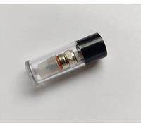 1/4-32 Spark Plug for Nitro Turned to Gasoline Engine 1pcs Rcexl Advance 1/4-32 Spark Plug ME8