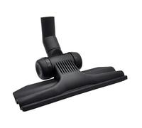 1/4" 32mm Replacement for Universal Vacuum Cleaner Brush Head Ultra-Thin Fit ，Compatible for Hoover,Compatible for Eureka, Royal,Dirt Devil,Rainbow