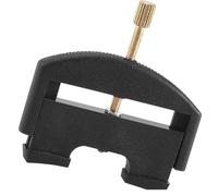 1/4-4/4 Violin String Lifter Change Violin Bridge Tools Accessories Violin accessories kit