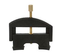 1/4-4/4 Violin String Lifter Self-Adjusting Fitted Accessory Repairing