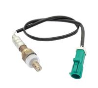 1/4/6/10 Pieces Oxygen Sensor 98AB-9F472-CA For FOCUS FUSION For MONDEO MK1 MK2 MK3 Oxygen O2 Lambda Sensor(10Pieces)