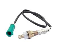 1/4/6/10pieces Oxygen Sensor 98AB-9F472-BB For MAZDA 2 For CX-9 2003-2007 F8VZ9F472BA Oxygen O2 Lambda Sensor(10Pieces)