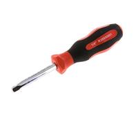 1/4" (6.3 mm) Gedore Red Square Grip With Ball Locking
