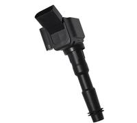1/4/6/8Pcs Auto Ignition Coil For Vw Fox 2014-2015 For Gol Vi 2012-2016 For Voyage 2008 030905110 030905110A