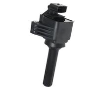 1/4/6/8Pcs Ignition Coil For Buick For Encore Sj2 1.4 T 2013 2014-2016 For Chevrolet For Trax Sj3 1.4T OE 2014 2015 2016 OE 24100593 24106074(4PCS)