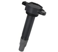 1/4/6/8Pcs Ignition Coil For Chrysler For Pacifica 2007-2008 For Sebring/300 2006-2010 For Dodge For Avenger For Charger For Journey 2008 2009 OE 04606869Ab(8PCS)