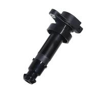 1/4/6/8Pcs Ignition Coil For Kia For Venga 2010 For Soul 2009 For Rio Iii 2010 For Pro For Ceed 2013 For Carens Iii 2006 For Hyundai I20 I30 2008 OE 273012B010(8PCS)