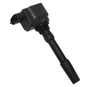 1/4/6/8Pcs Ignition Coil For Maserati For Ghibli Ii(M157) 3.0 2013 For Levante Suv(M161) 3.0 Q4 2016 For Quattroporte Vi 3.0 2016 OE 288233 77430002(8PCS)