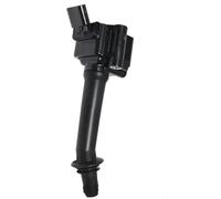 1/4/6/8Pcs Ignition Coil For Opel For Astra J 2009-2015 For Cascada W13 2013 For Insignia A G09 2008-2017 For Zafira For Tourer C P12 2011 OE 1208109(4PCS)