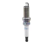 1/4/6Pcs Dual Iridium Spark Plug 9091901247 22401AA700 Automotive Replacement(ONLY 1PC)