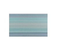 1/4/6pcs PVC Placemats Heat Insulation Dining Table Mat Waterproof Oil Proof Placemat Kitchen Home Party Hotel Accessories(1pcs)