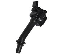 1/4/8Pcs Ignition Coil For Opel For Astra J P10 2009-2015 For Cascada W13 2013 For Insignia A G09 2008-2017 For Zafira For Tourer C P12 2011 OE 1208109(1PCS)