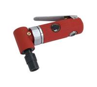 1/4" AIR Angle DIE Grinder