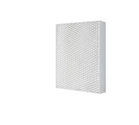 1/4 Air Humidifier Replacement Filter. | Compatible For Stadler Form Oskar.(1pcs)