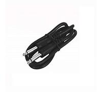 1/4'' Audio Cable (for Pyle Models: PDKWM802BU, PDKWM102U)