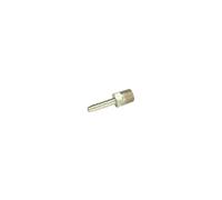 1/4"" BSP Taper 3/16"" Bore PCL Male Screw Tailpiece (Sold Loose)
