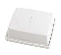 1/4 Butter Dish Anchor