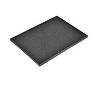 1/4 Conversion Screw Platform Holder For Laptop Holder Monitors Shelf Projector Tripod Plate Projector Tray Shelf Stand