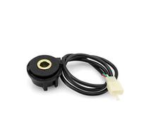 1-4 Cylinders Motorbike Gauge 12V Motorcycle Tachometer 12000RMP Digital Indicator For Dashboard Tachometer Gauge