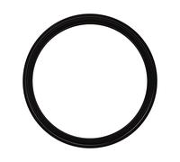 1/4 Diffusion Camera Filter, Soft Focusing Mist Effect with MRC Coating for SLR Camera Video Shooting Portrait Still Life Scenery