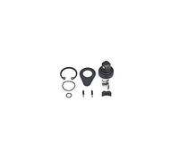 1/4" Drive 120XP Non-Quick Release Dual Pawl Ratchet Repair Kit - 81099P