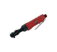 1/4" Drive Air Ratchet 25Ft Lbs 4Cfm (Neilsen Ct1082)