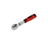 1/4 Drive Extending 6" - 8" Telescopic Shaft Ratchet (Genuine Neilsen CT2837)