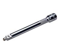 1/4" Drive Magnetic Extension Bar-100mm Boxo EX2042-100M