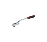 1/4" Drive Rapid Ratchet Rotating Locking Head (Genuine Neilsen CT1593)
