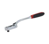 1/4" Drive Rapid Ratchet Rotating Locking Head (Neilsen Ct1593)