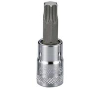 1/4" Drive T20 Torx Bit Socket T20 SB22-T2037 BOXO