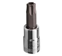 1/4" Drive T30 Tamperproof Torx Bit Socket T30 SB22-TP3037 BOXO