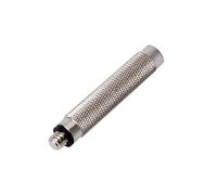 1/4" Extending Thread Screw Rod, for Ricoh for Theta S & M15 for Cam for Samsung Gear Screw Hole Digital Camera Camcorder