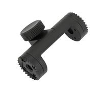 1/4 Extension Adapter Multiple Purpose Camera Accessory For Improved Stability In Photography And Video Production