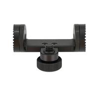 1/4 Extension Tool For DSLR Camera Expanding Equipment Capabilities In Live Streaming And Filming Reliabledly