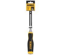 1/4 IN. WOOD CHISEL
