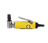 1/4 Inch Angles Air Die Grinder Angles Pneumatic 90 Degree Angled Lightweight Pneumatic Grinding Machine
