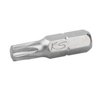 1/4 Inch Classic Bit TX, 25 mm, T9