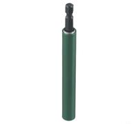 1/4-Inch Hex Shank Telescopic Bit Extension Holder, Magnetic Driver Adapter for Power Drill and for impact Driver, 80mm 120mm Lengths(120mm)