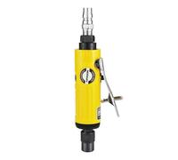 1/4 Inch Pneumatic Die Grinder Air Die Grinder Grinding Mill Engraving Tool Polishing Machine