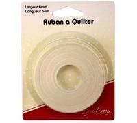 1/4 inch Quilting Tape