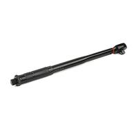 1 4 Inch Torque Wrench 5 25Nm Quick Release Two-Way Adjustable Ratchet Preset with Storage Box for Home Auto Repairs Shops Use