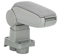 (1.4 kg) vidaXL Car Armrest Center Console for Car Armrest Box Armrest Pad Elbow Rest