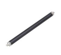 1/4" Male To Thread Adapter Extension Rod For DSLR Cameras Tripods Lights Mounts Iron Construction Photography Equipment Accessories Two Thread Camera Adapter