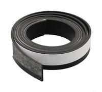 1 4 Meter Splinter Guard Rubber Edge Protector for Guide Rail No Splinters 1944186