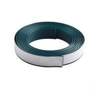 1.4 Meter Track Slider Strip Anti-Splinter Protection | plastic construction, self-adhesive backing, quick installation, long-lasting performance