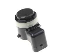 1/4 Pcs 5Q0919275C 5Q0919275A Compatible With For A3 2012-2016 For S3 For RS3 For TT Reversing Radar Car PDC Parking Radar Sensor