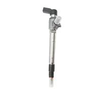 1/4 PCS OEM BK2Q-9K546-AG A2C59517051 Diesel Fuel Injector Compatible for Ford Transit Ranger 2.2 TDCi(1 PCS)
