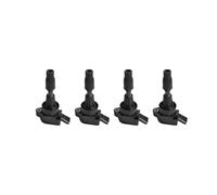 1/4 piece 27301-2B120 ignition coil(1Pcs)