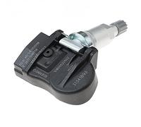 1/4 piece 31341893 Tire Pressure sensor Sensor,For Volvo C30 C70 S40 S60 S70 S80 V40 V50 V60 V70 XC60 XC70 XC90